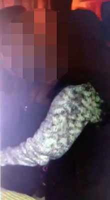 Son dakika: CHP’li Didim Belediye Başkanı’nın tecavüz ettiği iddia edilen kadının ifadesi ortaya çıktı...