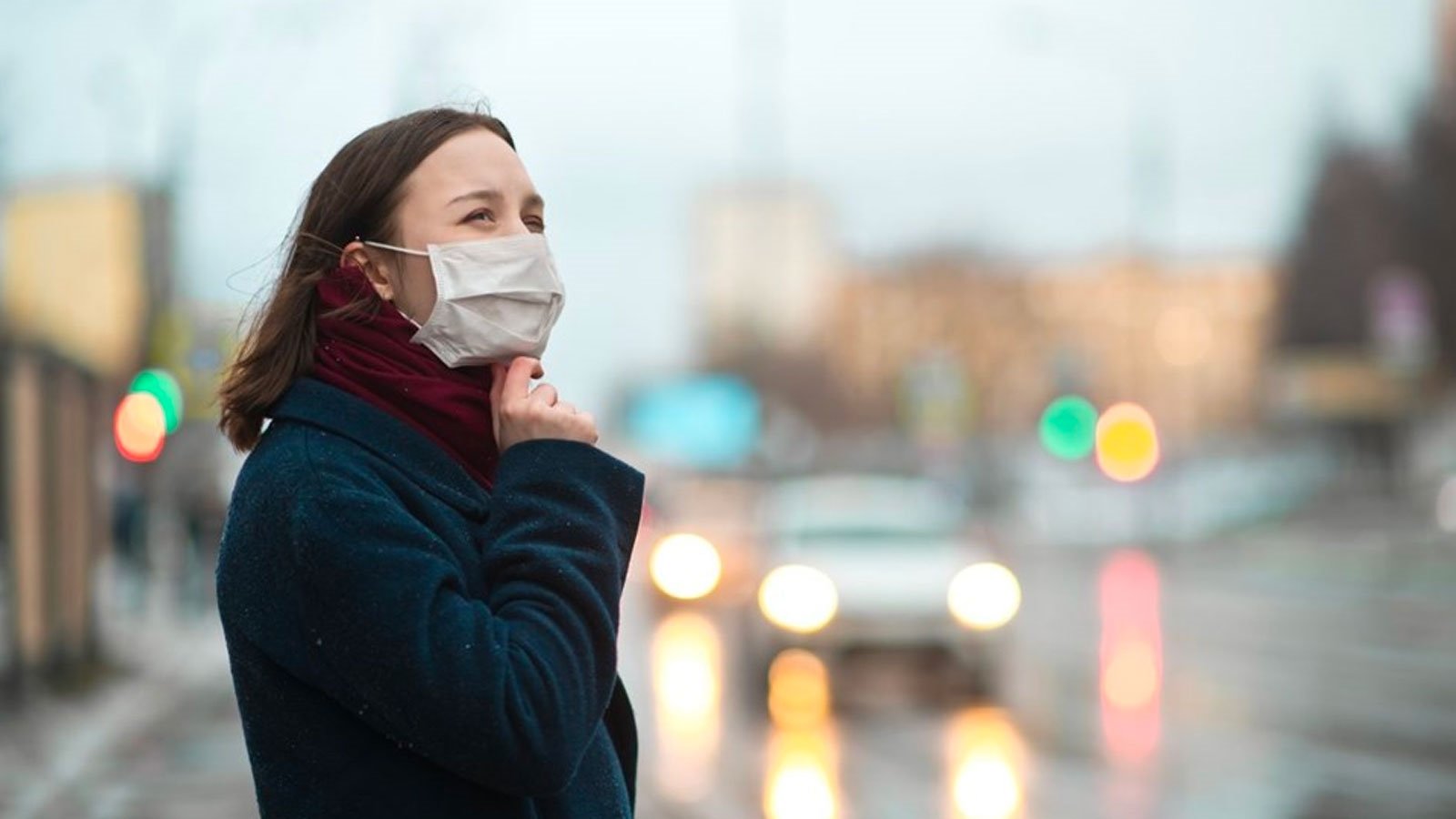 Son dakika: Koronavirüs salgını dolayısıyla mesai saatleri değişiyor! Özel sektörü de kapsayacak
