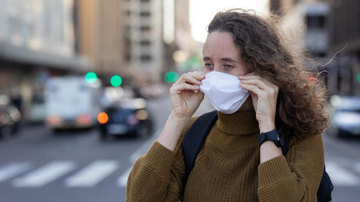 Son dakika: Koronavirüs salgını dolayısıyla mesai saatleri değişiyor! Özel sektörü de kapsayacak