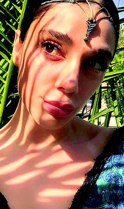 SON DAKİKA HABERİ - Pınar Gültekin cinayetinde kan donduran detay! Halatla 6 defa boynundan bağlayıp, cenin pozisyonunda...