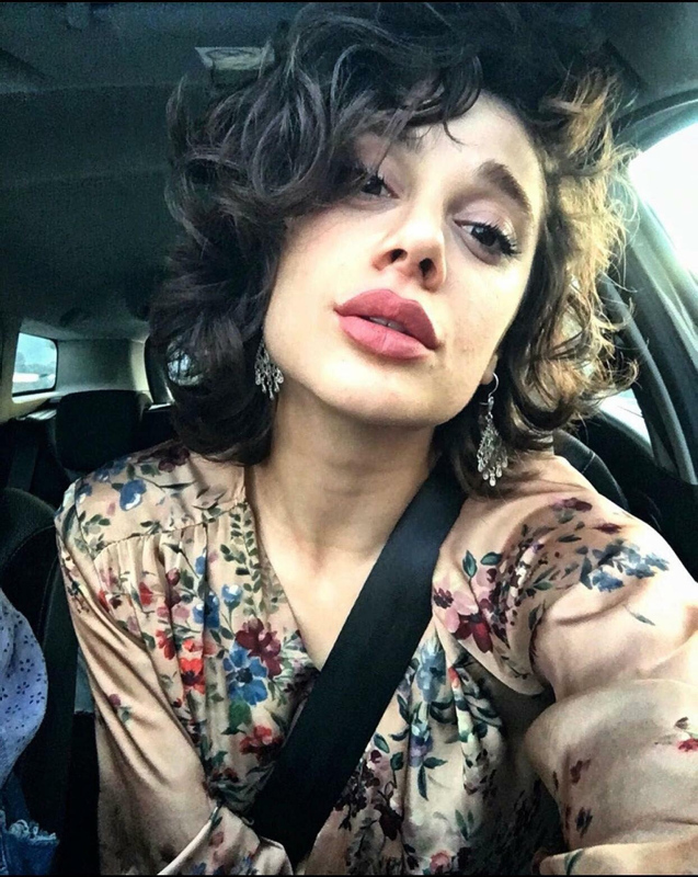 SON DAKİKA HABERİ - Pınar Gültekin cinayetinde kan donduran detay! Halatla 6 defa boynundan bağlayıp, cenin pozisyonunda...