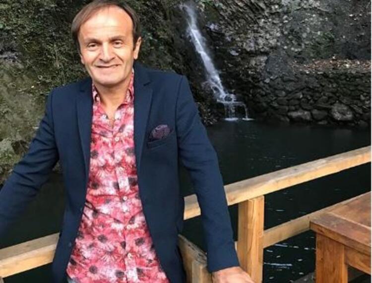Cimilli İbo’nun sağlık durumu nasıl? Corona virüsü olup yoğun bakıma kaldırılan İbrahim Özer Cimilli İbo kimdir, kaç yaşında?