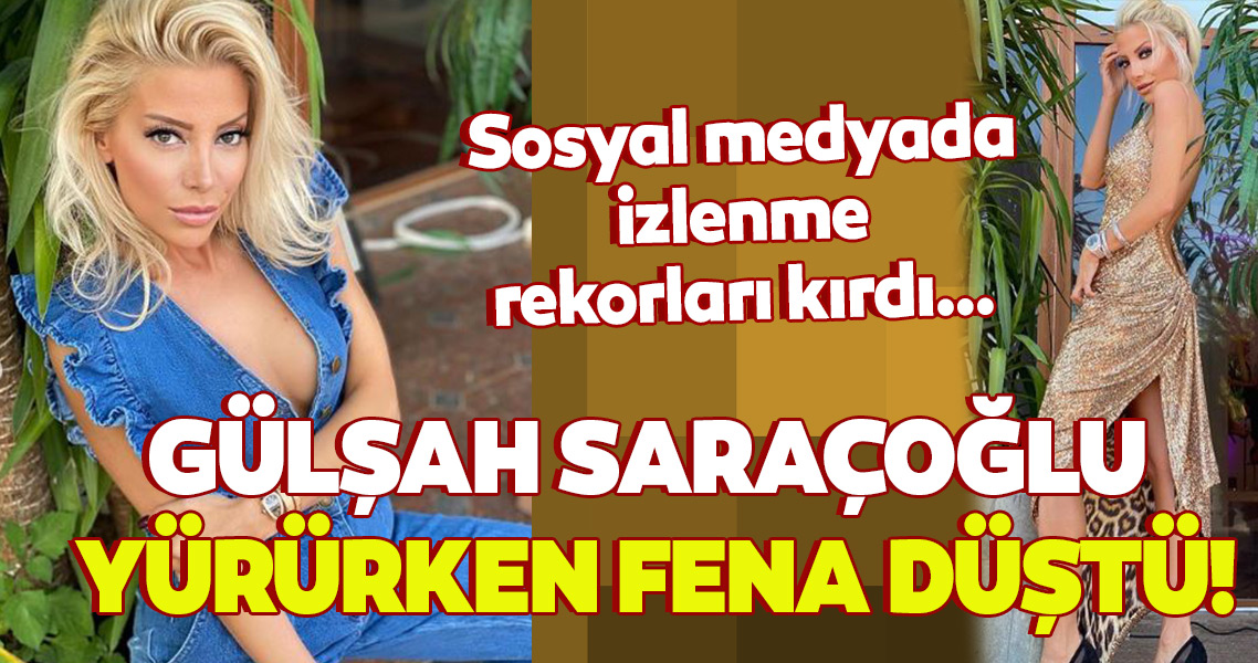 Gülşah Saraçoğlu Eşi Antep Te Ikinci Evet / 2016 yılında 80 kiloya