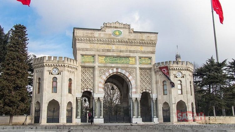 SON DURUM! Üniversiteler açılacak mı? 2020 Üniversiteler ne zaman açılacak? Hangi üniversitelerde uzaktan eğitim var?