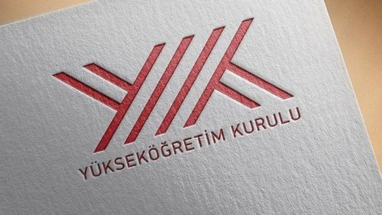 SON DURUM! Üniversiteler açılacak mı? 2020 Üniversiteler ne zaman açılacak? Hangi üniversitelerde uzaktan eğitim var?