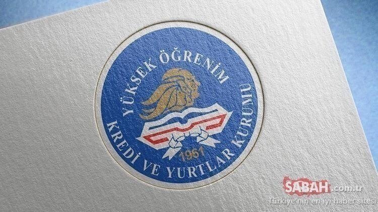 2020 KYK yurt başvuru tarihleri ne zaman, belli oldu mu? Bu yıl KYK yurt başvurusu nasıl ve ne zaman yapılacak?