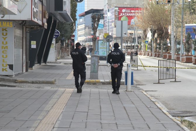 Hafta sonu sokağa çıkma yasağı olacak mı? Bakan Koca son dakika açıkladı!