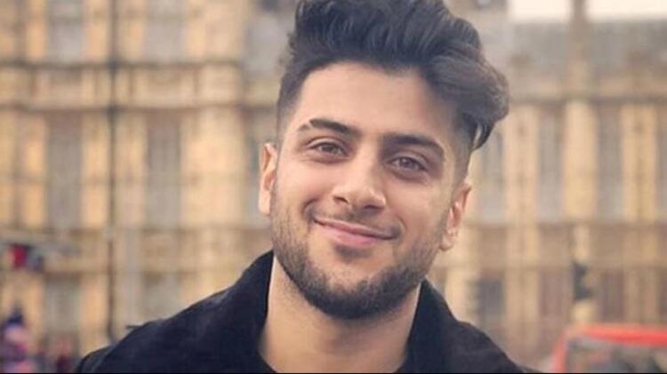 Koronavirüse yakalanan Reynmen kimdir, kaç yaşında ve nereli? Reynmen’in gerçek adı ne, sağlık durumu nasıl?