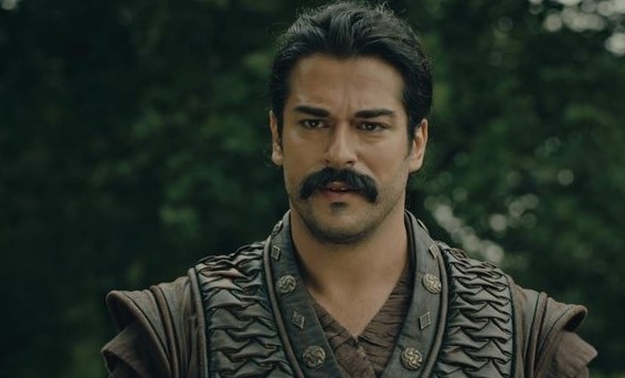 Kuruluş Osman yeni sezon ne zaman başlayacak? Kuruluş Osman yeni bölüm ne zaman yayınlanacak?