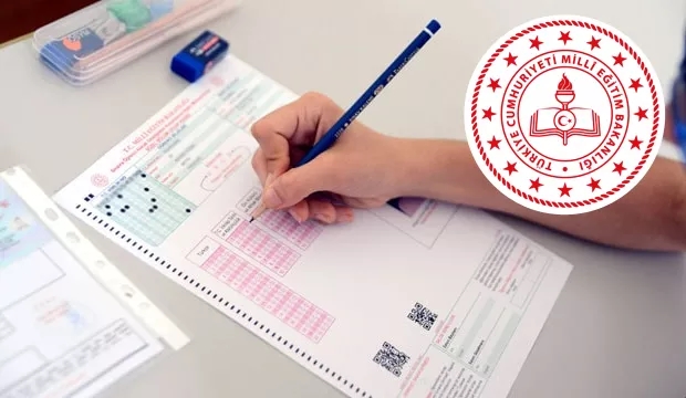 2021 LGS ne zaman yapılacak? 2021 LGS tarihi belli oldu mu? Bakan Selçuk son dakika açıkladı!