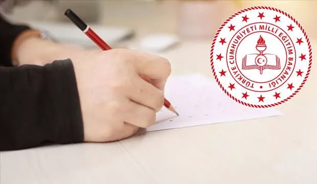 2021 LGS ne zaman yapılacak? 2021 LGS tarihi belli oldu mu? Bakan Selçuk son dakika açıkladı!