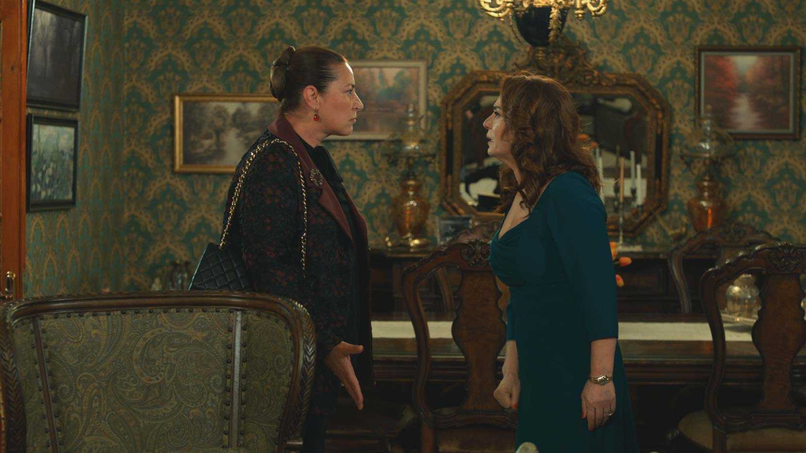 Bir Zamanlar Çukurova 3. yeni sezon için heyecan başladı! Bir Zamanlar Çukurova yeni bölüm ne zaman, bugün mü yayınlanacak? 17 Eylül ATV yayın akışı!