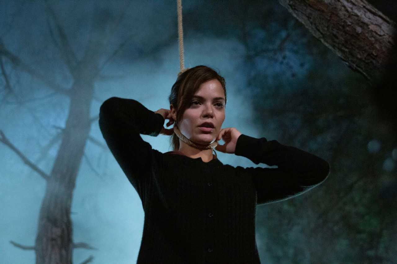 Bir Zamanlar Çukurova 3. yeni sezon için heyecan başladı! Bir Zamanlar Çukurova yeni bölüm ne zaman, bugün mü yayınlanacak? 17 Eylül ATV yayın akışı!