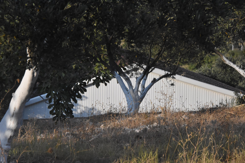 CHP’li Didim Belediye Başkanı Ahmet Deniz Atabay’ın skandalları bitmiyor! Tecavüz rant rüşvet kıyak