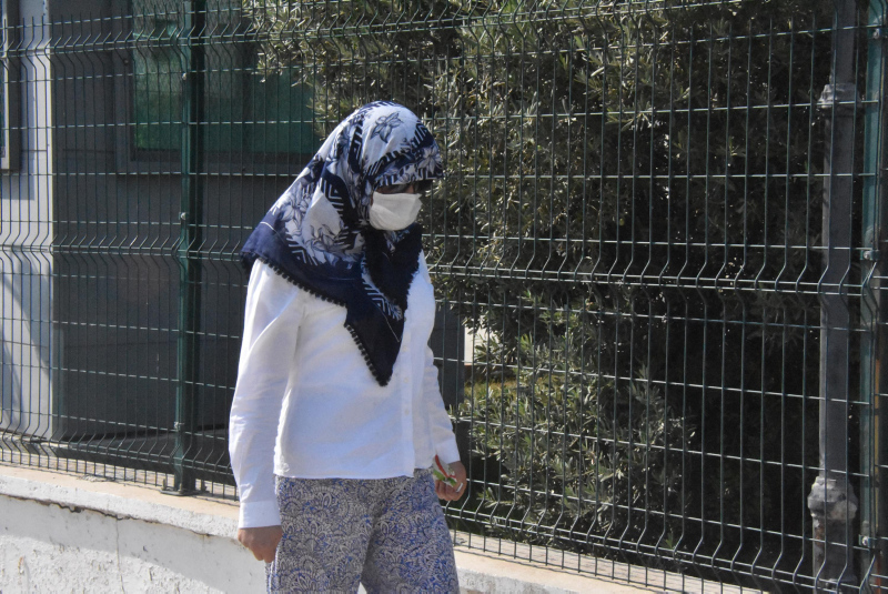 CHP’li Didim Belediye Başkanı Ahmet Deniz Atabay’ın skandalları bitmiyor! Tecavüz rant rüşvet kıyak