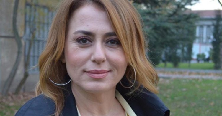 Nazan Kesal kimdir? Bir Zamanlar Çukurova’nın Sevda Çağlayan’ı Nazan Kesal kaç yaşında, nereli?