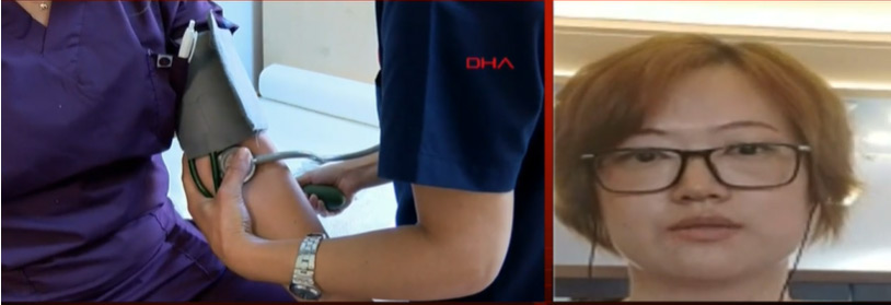 Son dakika haberi: Türkiye’de de denenen Covid-19 aşısı için flaş açıklamalar: Coronavirüs aşısının yan etkisi var mı?