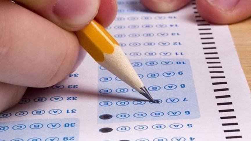 YDS giriş yerleri açıklandı! 2020 YDS giriş belgesi alma ve ÖSYM ais ekranı