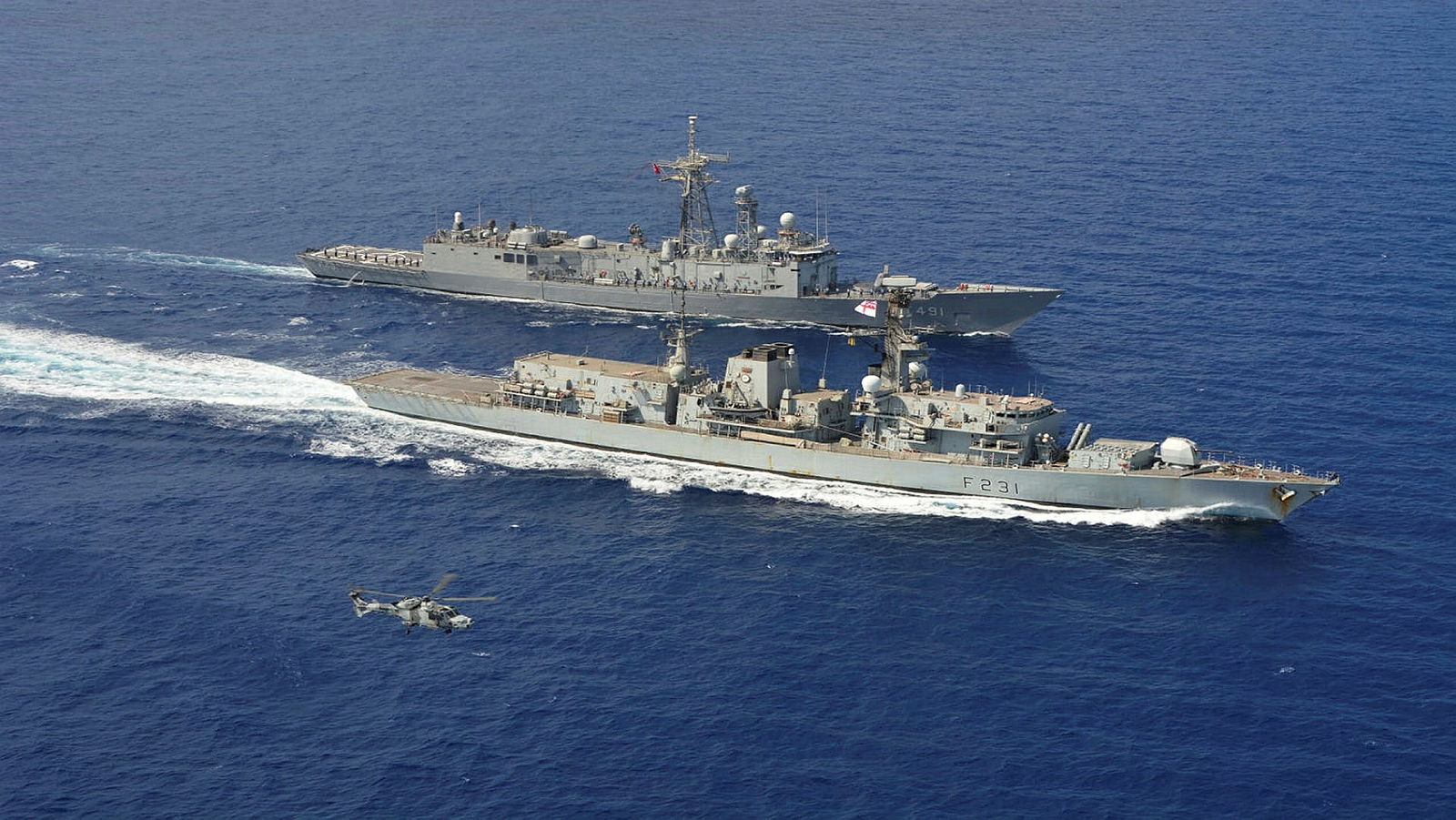 Yunanistan imkansızı zorluyor! Yunanistan’ın skandal Meis Adası iddiası için uluslararası hukuk ne diyor? İşte detaylar...