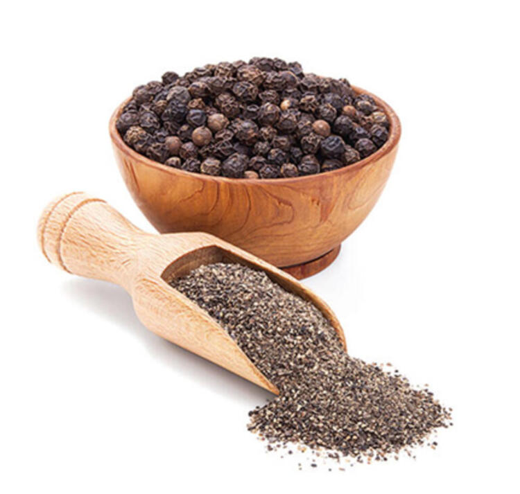 Gıda teröristleri halkı böyle zehirliyor! Mideniz kaldırmayabilir...