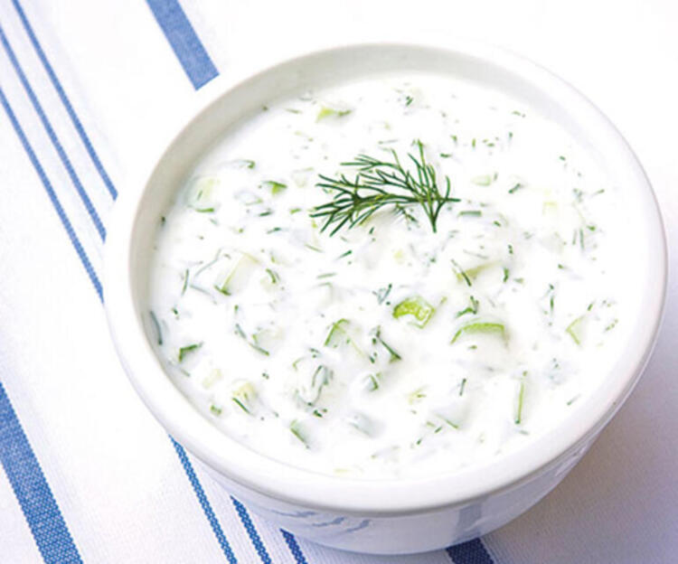 Gıda teröristleri halkı böyle zehirliyor! Mideniz kaldırmayabilir...