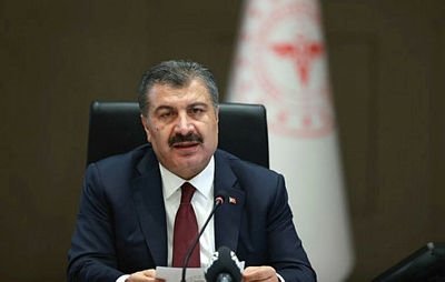 Son Dakika! Okullar 21 Eylül’de açılacak mı, ne zaman açılacak? Okullarda yüz yüze eğitim nasıl olacak? Bakan Selçuk ve Bakan Koca’dan açıklama