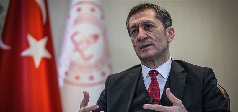 Son Dakika! Okullar 21 Eylül’de açılacak mı, ne zaman açılacak? Okullarda yüz yüze eğitim nasıl olacak? Bakan Selçuk ve Bakan Koca’dan açıklama