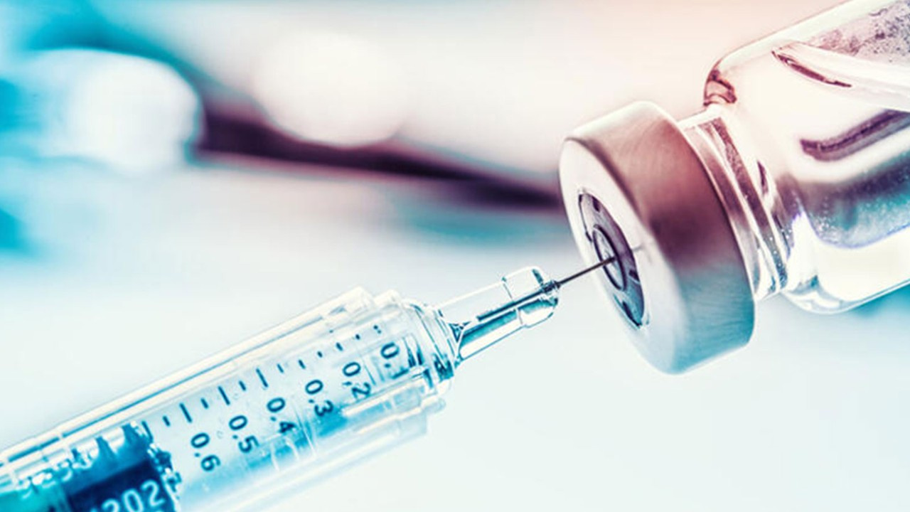 Koronavirüs için kritik açıklama! En geç Ocak 2021’de...