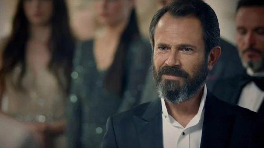 Ramo bu akşam var mı, yeni sezon ne zaman başlıyor? Ramo yeni oyuncuları kimler, 2. Sezon ne zaman başlayacak?