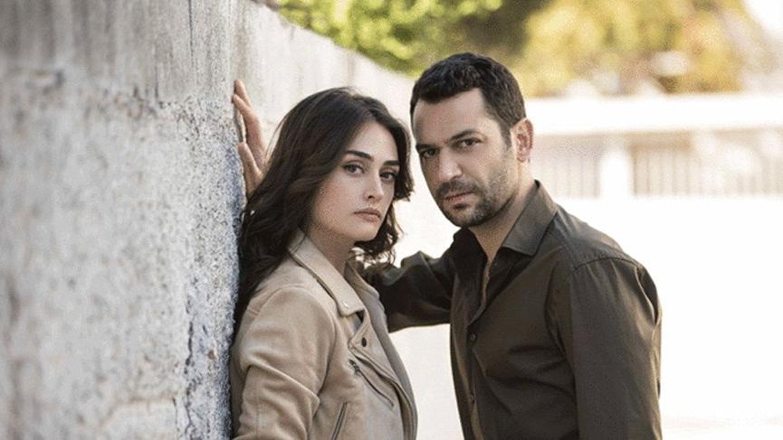 Ramo bu akşam var mı, yeni sezon ne zaman başlıyor? Ramo yeni oyuncuları kimler, 2. Sezon ne zaman başlayacak?