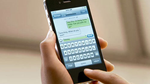 Son dakika! 1 Aralık itibarıyla yeni dönem başlıyor! SMS’lerle ilgili yeni karar