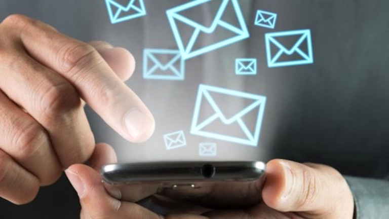 Son dakika! 1 Aralık itibarıyla yeni dönem başlıyor! SMS’lerle ilgili yeni karar