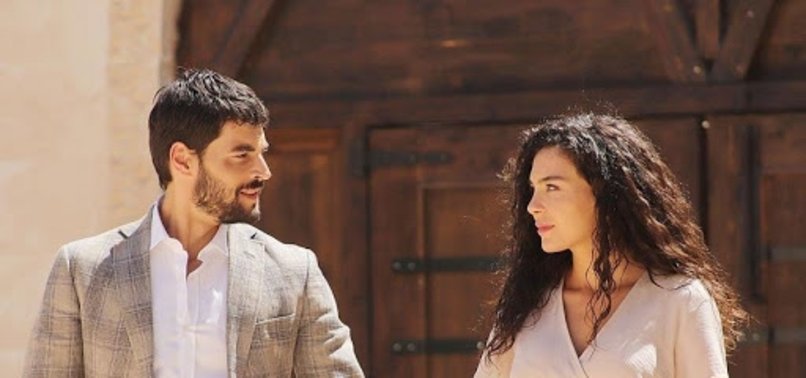Hercai 40. yeni bölüm fragmanı yayınlandı mı? ATV ile Hercai 39. bölüm özeti BURADA!