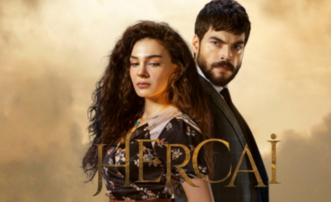 Hercai 40. yeni bölüm fragmanı yayınlandı mı? ATV ile Hercai 39. bölüm özeti BURADA!