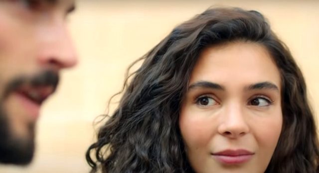 Hercai 40. yeni bölüm fragmanı yayınlandı mı? ATV ile Hercai 39. bölüm özeti BURADA!