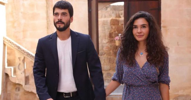 Hercai 40. yeni bölüm fragmanı yayınlandı mı? ATV ile Hercai 39. bölüm özeti BURADA!