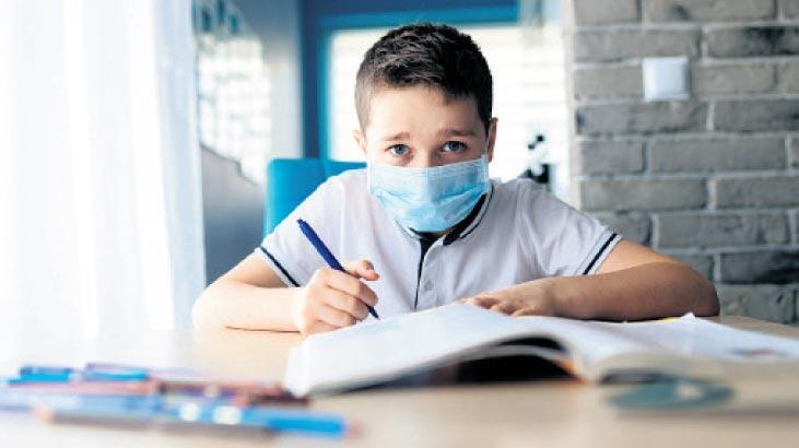 Okullarda yüz yüze eğitim ne zaman başlayacak ve nasıl olacak? MEB yüz yüze eğitim hakkında detaylar belli oldu