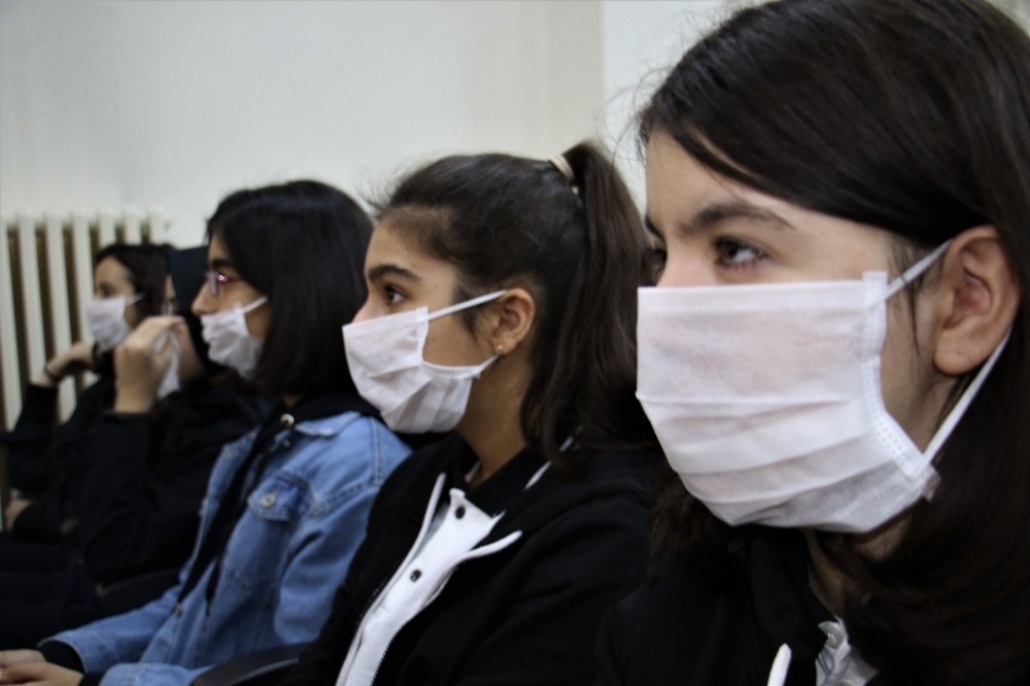 Okullarda yüz yüze eğitim ne zaman başlayacak ve nasıl olacak? MEB yüz yüze eğitim hakkında detaylar belli oldu