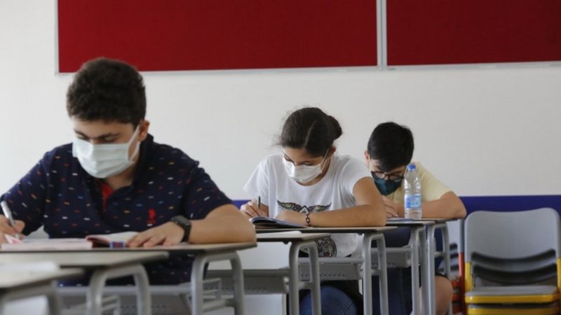 Yüz yüze eğitim nasıl olacak? Öğrenciler ve veliler nelere dikkat etmeli?