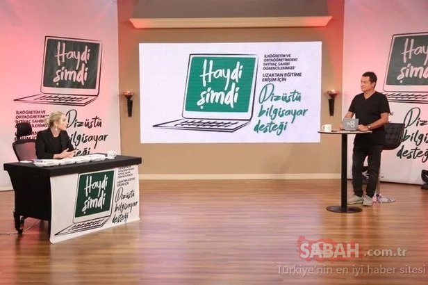 Haydi Şimdi kampanyasında ne kadar bağış toplandı? Haydi Şimdi Acun Ilıcalı dizüstü laptop kampanyasında ne kadar, kaç TL toplandı?