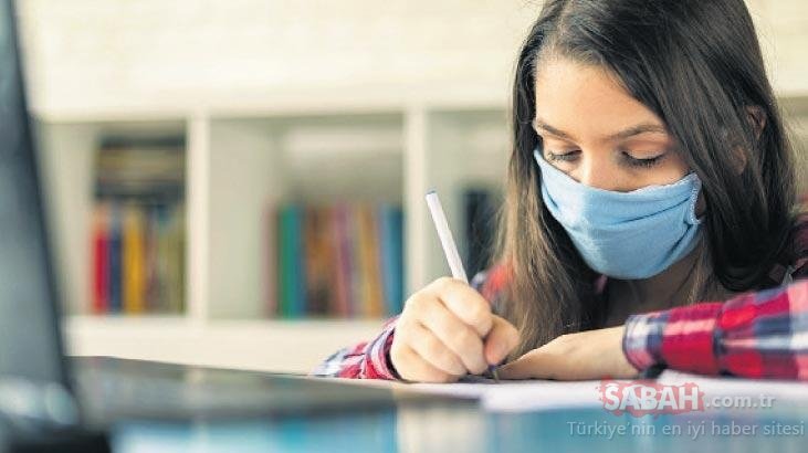 Liseler ne zaman açılacak, kaçıncı sınıflar okula gidecek? MEB ile Liseler açılacak mı, yüz yüze eğitim için tarih verildi mi?