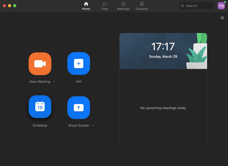 Zoom uygulaması nedir, nasıl kullanılır ve güvenilir mi? Zoom ücretsiz indirme nasıl yapılır, ne işe yarar?