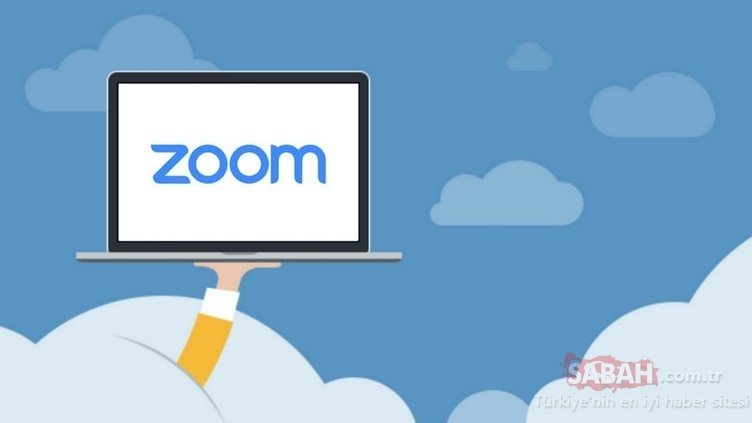 Zoom nasıl indirilir ve kullanılır? Uzaktan eğitim için Zoom programı indirme, yükleme, kayıt ve giriş işlemleri