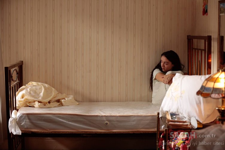 TRT1 Masumlar Apartmanı yeni bölüm fragmanı izle! Masumlar Apartmanı 3. Yeni bölüm fragmanı yayında!