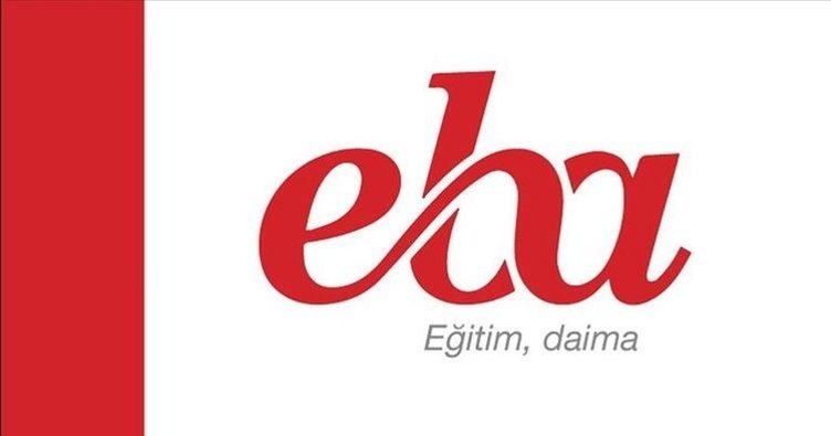 SON DAKİKA: EBA çöktü mü? EBA neden açılmıyor? EBA çok kalabalık hatası ve çözümü 22 Eylül
