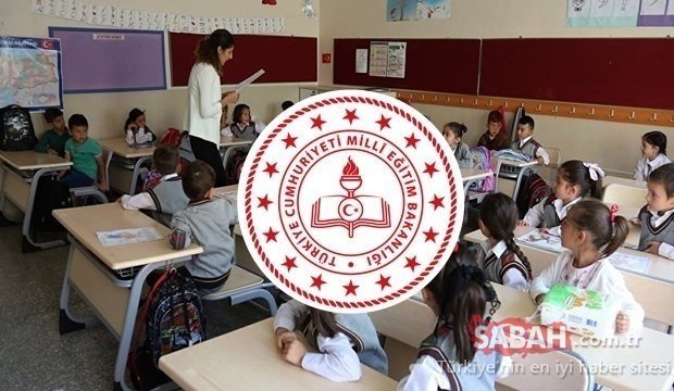 2020 Eğitim ödeneği yattı mı, ne zaman yatacak? Öğretmenlere Eğitim ödeneği Kırtasiye parası ne zaman verilecek?