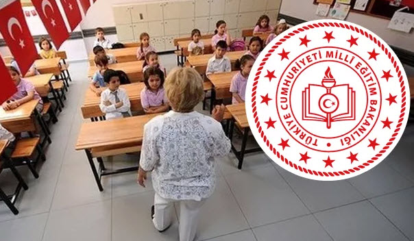 Ortaokul ve liseler için okullar ne zaman açılacak? MEB’DEN SON DAKİKA AÇIKLAMA! 8. 9. ve 12. sınıflar okula ne zaman gidecek?