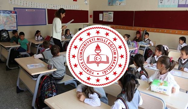 Ortaokul ve liseler için okullar ne zaman açılacak? MEB’DEN SON DAKİKA AÇIKLAMA! 8. 9. ve 12. sınıflar okula ne zaman gidecek?