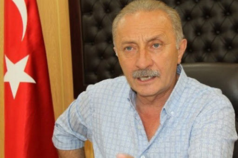 Tecavüz skandalı Türkiye’nin gündemine oturmuştu! CHP’li başkan Ahmet Deniz Atabay’ın savcılık ifadeleri ortaya çıktı