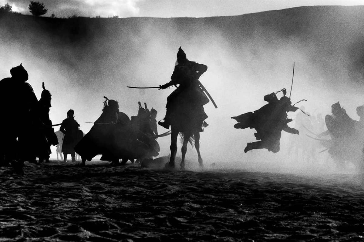 Uyanış Büyük Selçuklu ne zaman başlıyor? Uyanış Büyük Selçuklu dizisi konusu ne, oyuncuları kimler?